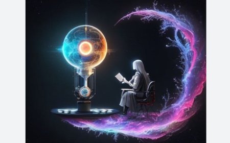Discover the Secrets of Your Dreams with Expert Interpretations