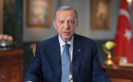 İsrailli Bakanın Oyunu Tutmadı: Hem Külliye Hem de İmamoğlu Haddini Bildirdi