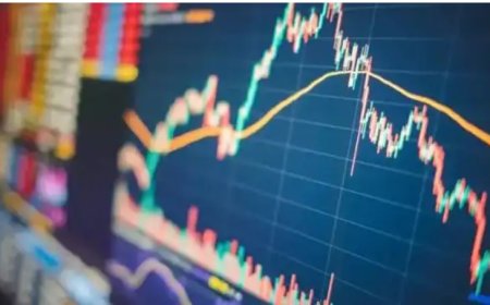 BIST 100 Endeksinde Haftanın Kazananları ve Kaybedenleri: En Değerli Şirketler Açıklandı