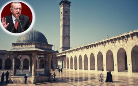 Türkiye dış siyasette doz sorunu mu yaşıyor?