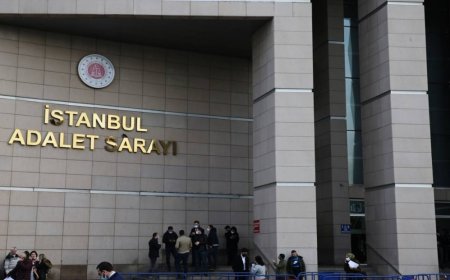 İstanbul'daki en iyi 25 avukat bilgisi!