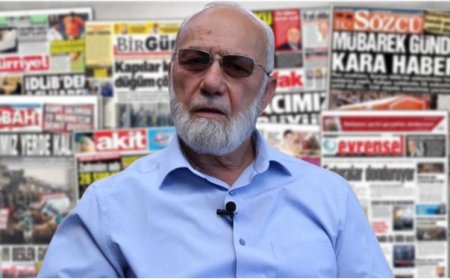 28 Şubat ‘Haklı’ Çıktı… Akit Dışında Manşet Yapan Olmadı: Hangi Gazete Nasıl Gördü?
