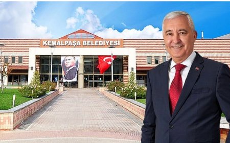 Başkan Türkmen, "Babalar Sözünü Tutar" Dedi, 150 İşçiyi İşten Çıkardı