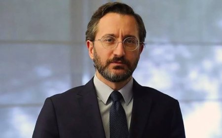 Türkiye Yerli ve Milli Sosyal Medya Platformları Üretebilir mi?