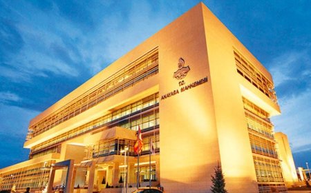 AYM ve AİHM Kararları: Hukuksuzluk ve Mağduriyetler Gündemde