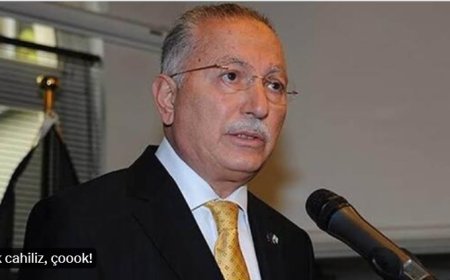 Marmara Üniversitesi'nden Tarihi Çalıştay: "İlgasının 100. Yılında Hilâfet Çalıştayı"