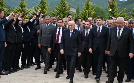 Ahmet Yiğit Yıldırım’dan Kudüs Mesajı: "Kudüs, Barış ve Kardeşlik Kentidir"