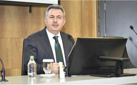 İzmir'de Dijital Devrim: 11 Bin Bilgisayarla Eğitimde Büyük Atılım