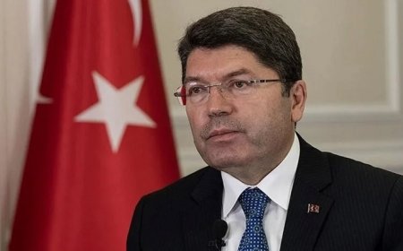 Hâkimler ve Savcılar Kurulu'ndan Büyük Yetki Düzenlemesi