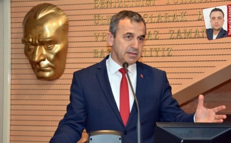 FETÖ’yü Öven Askerin Terfisi Tartışma Yarattı: Emekli Tuğgeneral Babüroğlu’ndan Sert Tepki: ‘Ordu Çökerse, Devlet Yıkılır’