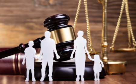 Aile Hukuku Değerlendirme Kurulu: Yeni Bir İrşad Bürosu mu?