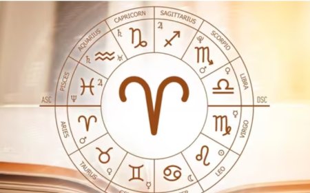 August 12, 2024 - Love and Financial Insights for Each Zodiac Sign: Tailored for Women and Men