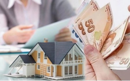Kirada Yüzde 25 Sınırı Kalktı: Milyonlarca Kiracıyı İlgilendiren Kritik Uyarılar