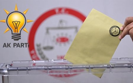 Seçim Yaklaşıyor mu? Siyasetin Dili ve Sertleşen Üslup Üzerine Düşünceler