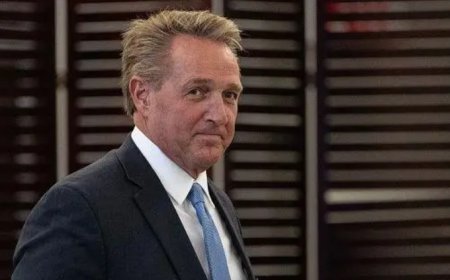 ABD'den Türkiye'ye Gerilim Çağrısı: İran'ı İkna Etmek İçin Diplomasi Adımları