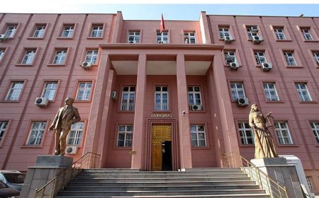 Yargıtay Üçüncü Ceza Dairesi Kararı: Yetkiyi Kötüye Kullanma İddiası