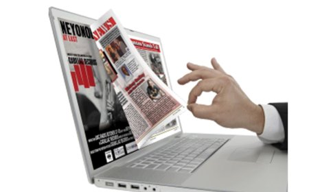 Hızlı ve Etkili Görünürlük İçin ReklamHaber.com İle Tanışın!