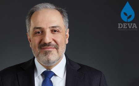 Türkiye'de Adalet Tartışmaları: İki Farklı Bakış