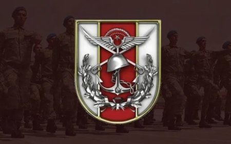 TSK'da Siyaset ve Terfi Tartışmaları