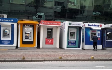 Deprem Korkusu Bankaları Harekete Geçirdi: İstanbul’dan Ankara’ya Taşınma Başladı