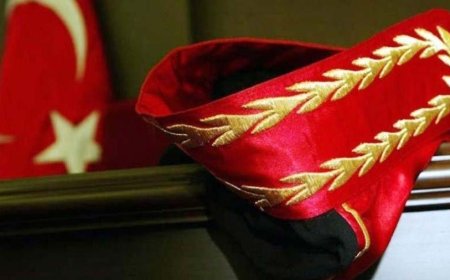 Türk Hukukunda “Kesinlikle Geçersiz Duruşmalar” ve Yargının Çilesi: Hukukun Yüzleşmesi Gerek