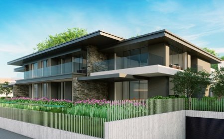 Mi'Marin Yapı: Building the Future with Tradition and Innovation