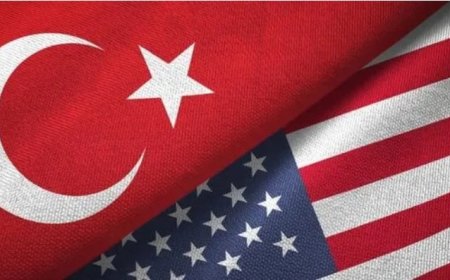 40 Yıllık Mücadele ve Siyasi Zemin: Müslüman Aynı Delikten İki Defa Isırılır mı?