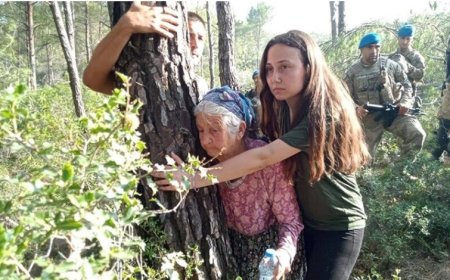 Emekli Albay Güven Şağban'ın Uyarıları ve Jandarma'daki Değişimler: Hizmetkârlığın Bedeli