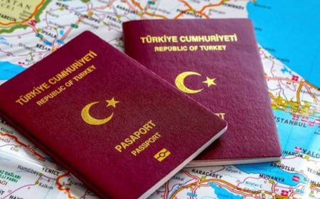 Yeni Bir Sığınmacı Akını: Iraklılara Vizesiz Giriş İzni Türkiye'yi Nasıl Etkileyecek?