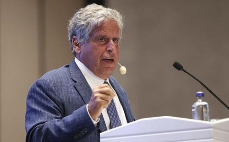 Hürriyet’te Yayınlanan Mektup Tartışma Yarattı