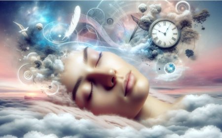Dream Interpretation of Kissing