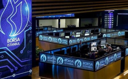 Riski Düşürmek İçin Güçlü Hisselere Yönelme Zamanı
