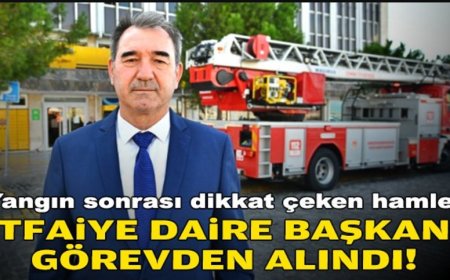 Eyyüp Kadir İnan’dan İzmir Büyükşehir Belediyesi’ne Eleştiri