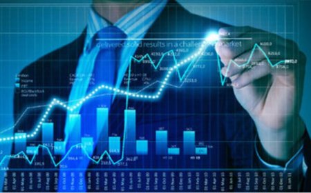 Borsa İstanbul’da 48 Hissede Teknik Sinyaller Değişti: Yatırımcılar İçin Yeni Fırsatlar