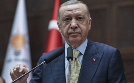 Fehmi Koru Yazdı: Erdoğan Farkında Ama Çıkış Yolu Sınırlı