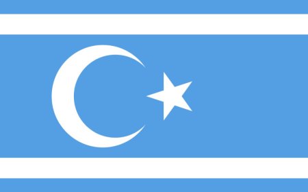 Müyesser Yıldız'dan Çarpıcı Yazı: 17/25 Aralık Saati Yerine Kerkük'ü Hatırlatsaydınız!