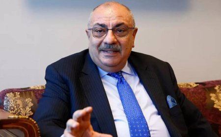 AK Partili Türkeş'ten Meclis'teki Kavga Sonrası Sert Mesaj: Yerde Milletvekilinin Kanı Varken Barış Mesajı Veremezsin
