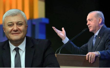 Tuncay Özkan'ın  Züppe Çıkışı ve CHP İçindeki Siyasi Dengeler