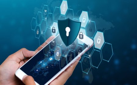 Telefon Güvenliği: Hacklenmelere Karşı Alınabilecek Önlemler