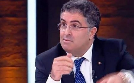 Anayasa Mahkemesi’nin İhlal Kararının Ardından Yeniden Yargılama Süreci