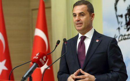 Balıkesir Büyükşehir Belediye Başkanı Ahmet Akın’dan Sert Çıkış: Ne Yaptınız Oğlum Bu Parayı?