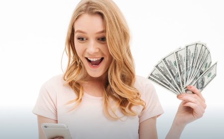 İş Aramayın, Kendi İşinizi Kurun! Sadece 49 Dolara E-Ticaret Sitesi ile Hemen Para Kazanmaya Başlayın!