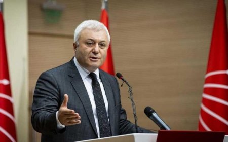 Soner Yalçın’dan  Züppe Tartışması: Asıl  Züppe Kim?