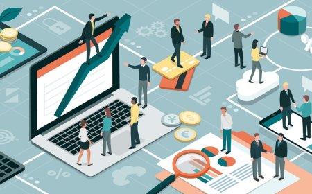 Parola Sayısı Arttıkça Kimlik Avı Saldırıları Tehlike Saçıyor