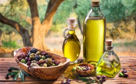Elifden.com'dan Doğallığın ve Kalitenin Yeni Adresi