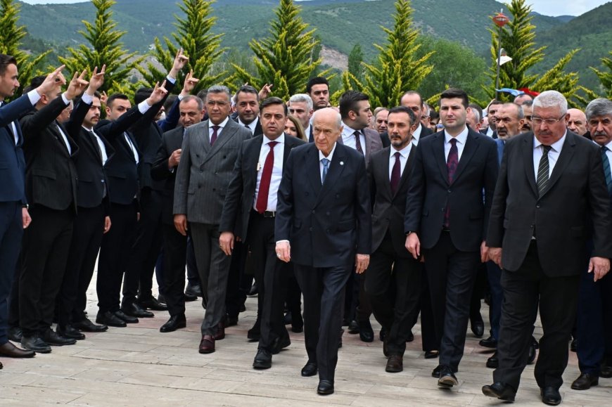 Ahmet Yiğit Yıldırım’dan Kudüs Mesajı: "Kudüs, Barış ve Kardeşlik Kentidir"