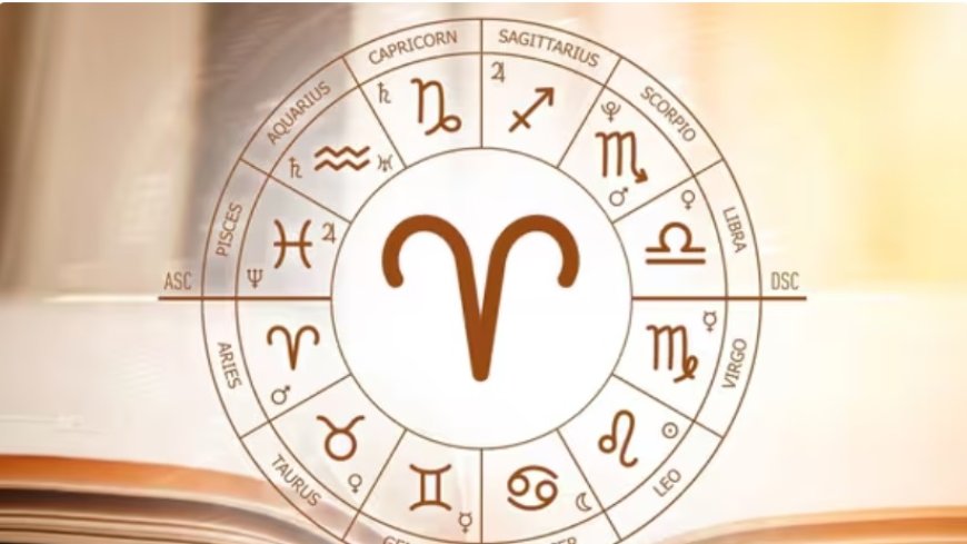 August 12, 2024 - Love and Financial Insights for Each Zodiac Sign: Tailored for Women and Men