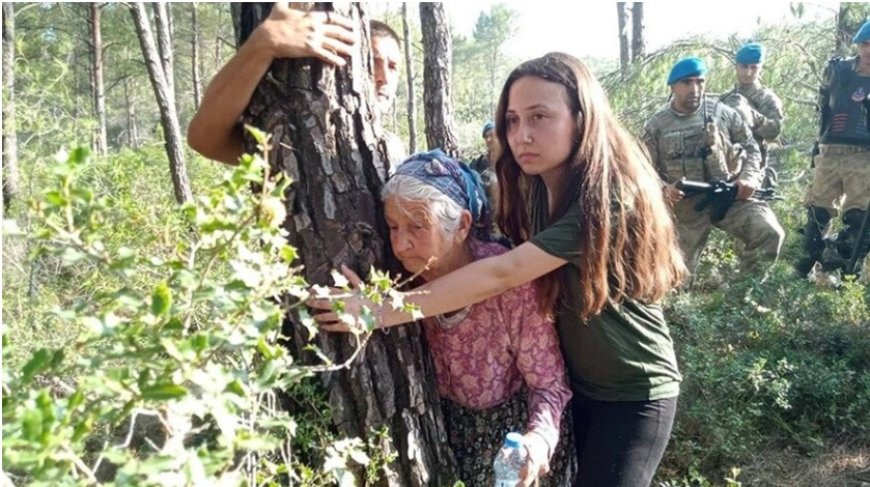 Emekli Albay Güven Şağban'ın Uyarıları ve Jandarma'daki Değişimler: Hizmetkârlığın Bedeli