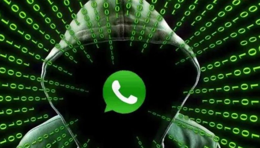 WhatsApp Üzerinden Gelen Fotoğraf ve Linkler: Hacklenme Tehlikesi Var mı?