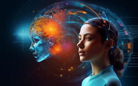 The Art of Dream Interpretation: Why Personalized Analysis Matters